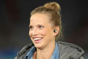 Kemme: DFB-Team bei WM-Aus "wie an die Leine gelegt"