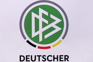 "Punktespiel": DFB startet wegen EM Aktion für Amateurvereine
