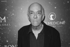 "Breaking Bad"-Star Mark Margolis im Alter von 83 Jahren gestorben
