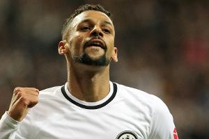 Sow verlässt Frankfurt in Richtung Sevilla