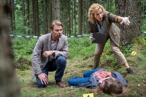 TV-Tipps am Samstag