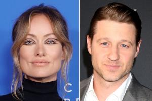 Olivia Wilde, Ben McKenzie & Co. feiern 20 Jahre "O.C., California"