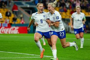 Die Sport-Höhepunkte am Montag, 7. August