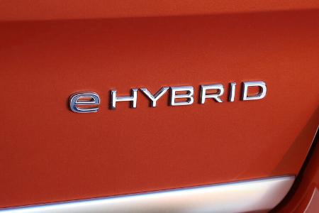VW T7 Multivan eHybrid