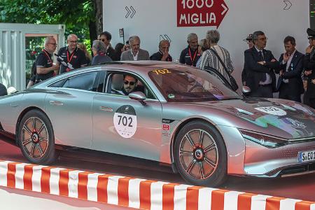 07/2023_Mille Miglia 2023 07/2023_Mille Miglia 2023