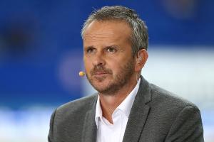 Hamann: "Dortmund kein Titelkandidat"