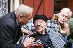 TV-Tipps am Mittwoch