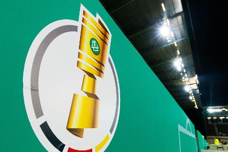 Makkabi Berlin vor Pokal-Premiere: Makkabi Berlin vor Pokal-Premiere: