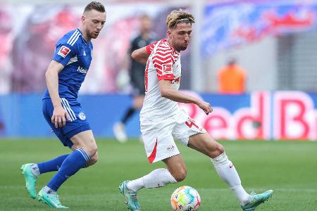 Kampl: Kampl: