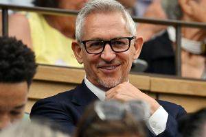 Lineker über Kane: "Garantiert Tore"