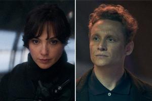 Gal Gadot: "Matthias Schweighöfer ist zu einem guten Freund geworden"