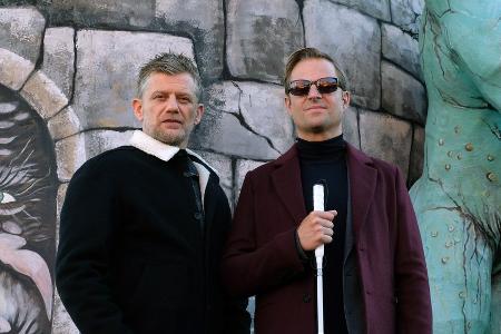TV-Tipps am Donnerstag TV-Tipps am Donnerstag