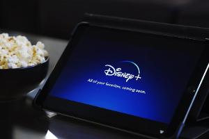 Disney+ mit Werbung soll bald nach Deutschland kommen