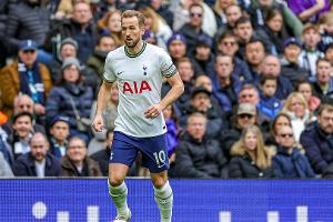 Babbel von Kane "nicht restlos überzeugt"