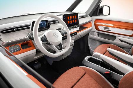 VW ID.Buzz
