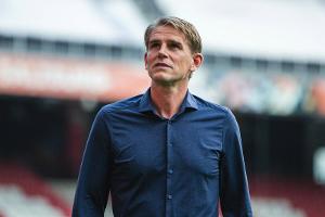 Schlager gratuliert Bayern zur Freund-Verpflichtung