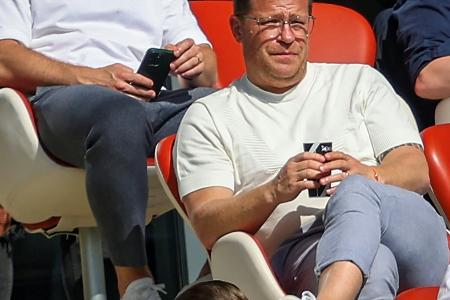 Eberl: Eberl: