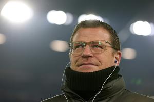 Bloß nicht durch Hoeneß-Wohnort: Eberl fährt "extra" Umweg