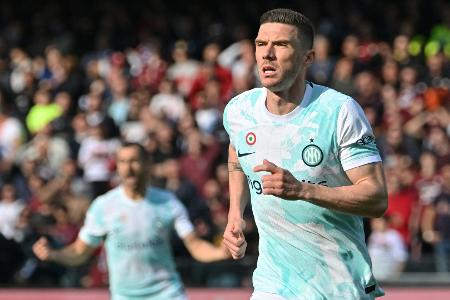 Medien: Gosens vor Transfer zu Union Medien: Gosens vor Transfer zu Union