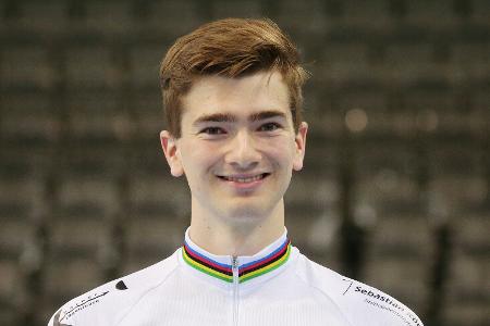 Kunstfahrer Kohl holt siebten WM-Titel in Serie Kunstfahrer Kohl holt siebten WM-Titel in Serie