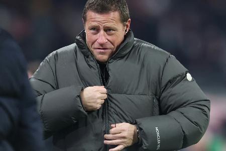 Eberl: Eberl: