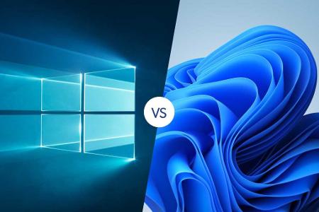 Was spricht für einen Wechsel zu Windows 11? 4 Gründe dafür, 5 Gründe dagegen