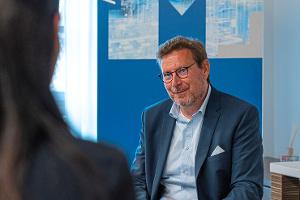 „Jährlich 128 Millionen Altreifen einsparen“