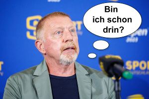 Kult-Sprüche aus den 90ern