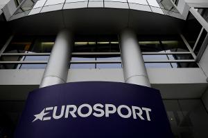 Leichtathletik-WM: Eurosport überträgt 70 Stunden live