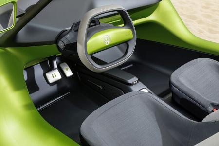 VW Ÿberfrachtet Multifunktionslenkrad VW Ÿberfrachtet Multifunktionslenkrad