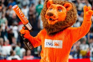Bis 2028: DBB verlängert Partnerschaft mit der ING vorzeitig