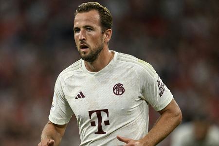 Superstar Kane: Superstar Kane: