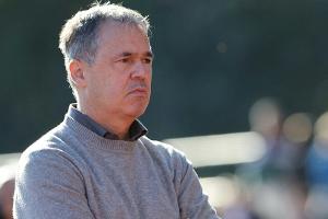 Rettig kritisiert Nachwuchsarbeit im deutschen Fußball