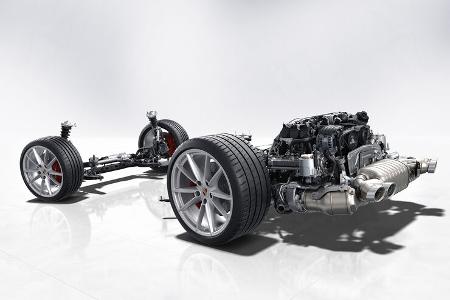 Porsche Patent Sturzeinstellung Porsche Patent Sturzeinstellung