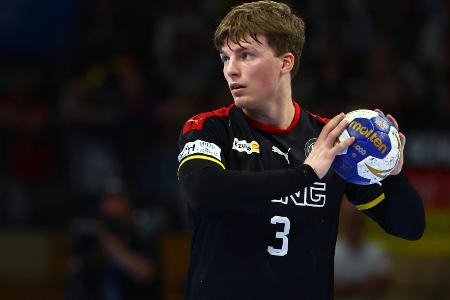 U21-Weltmeister Lichtlein bis 2026 in Berlin U21-Weltmeister Lichtlein bis 2026 in Berlin