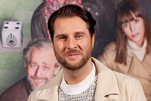 Nach Fake-Tweet in "Explosiv": RTL trennt sich von Maurice Gajda