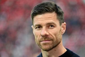 Alonso vor Duell mit RB: "Eine große Herausforderung"