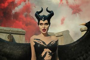 TV-Tipps am Samstag