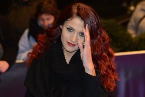 Fiona Erdmann berichtet von fiesem Kameratrick bei "GNTM"