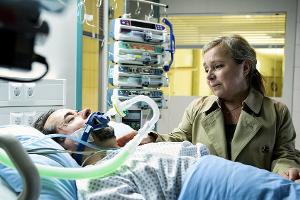 TV-Tipps am Sonntag