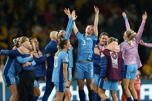 Die Sport-Höhepunkte am Sonntag, 20. August