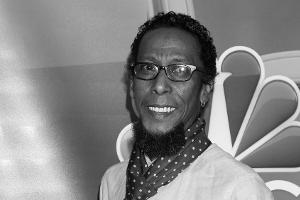 "This Is Us"-Stars trauern um Ron Cephas Jones