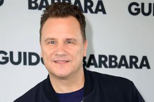 Guido Maria Kretschmer trauert um seinen Vater