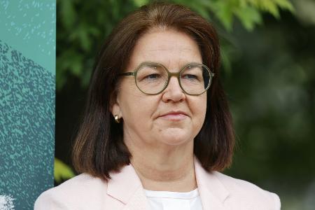 Personalsuche: DFB blickt auch Personalsuche: DFB blickt auch