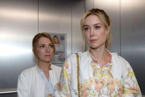 Das passiert heute in den Soaps