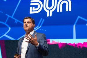 Seifert: Dyn "nicht die nächste Geldverbrennungsmaschine"