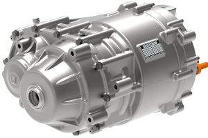Ist dieser E-Motor aus Deutschland der Durchbruch?