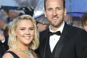 Aus den schönsten Gründen: Harry Kane verpasst Bayern-Training