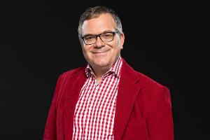 "Blamieren oder Kassieren": Prime-Time-Ableger startet im September