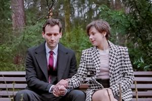 Das passiert heute in den Soaps